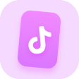 TikTokユーザーネーミングツール