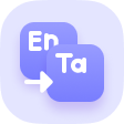 タガログ語翻訳ツール