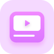 YouTubeディスクリプション生成ツール