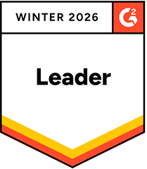 Leader 2026