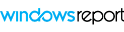 windowsreport trust updf