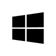 download windows icon