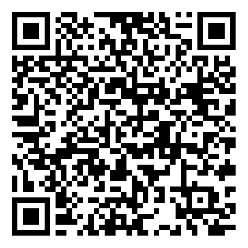 Official Download UPDF On Windows Mac Android And IOS Official Download UPDF On Windows Mac Android And IOS