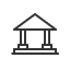 Enterprise banking