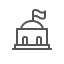 Enterprise government