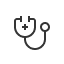 Enterprise healthcare