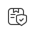 Enterprise insurance