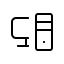 Enterprise IT