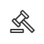 lawyers & legal professionals
