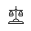 Enterprise legal