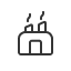 Enterprise manufacturing