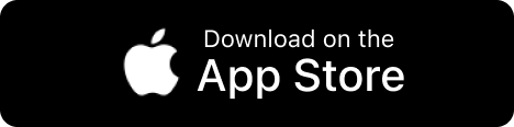updf app store