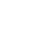 icon-note-special