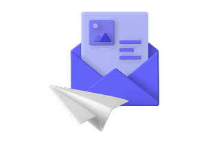 alt-assist-item-img-contact-us