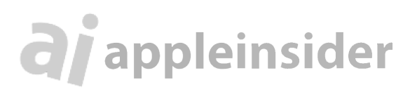 مراجعة UPDF لـ appleinsider