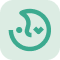 item-content-icon