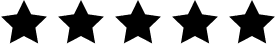 lawyer score icon