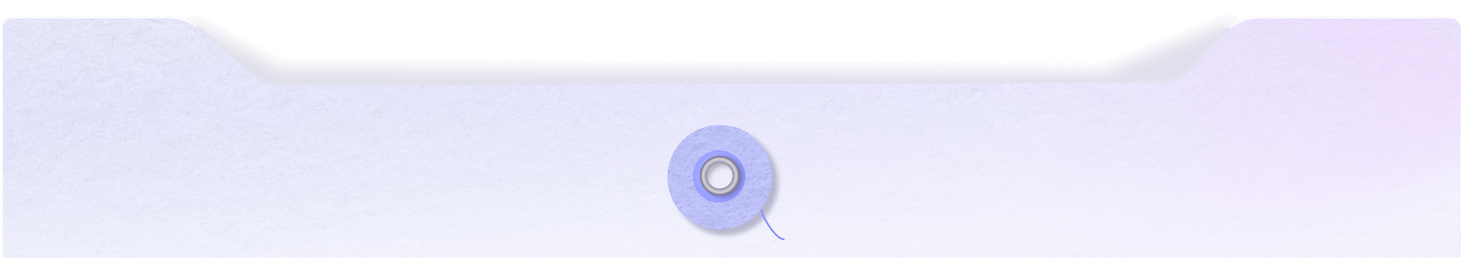 OPC System BG 02