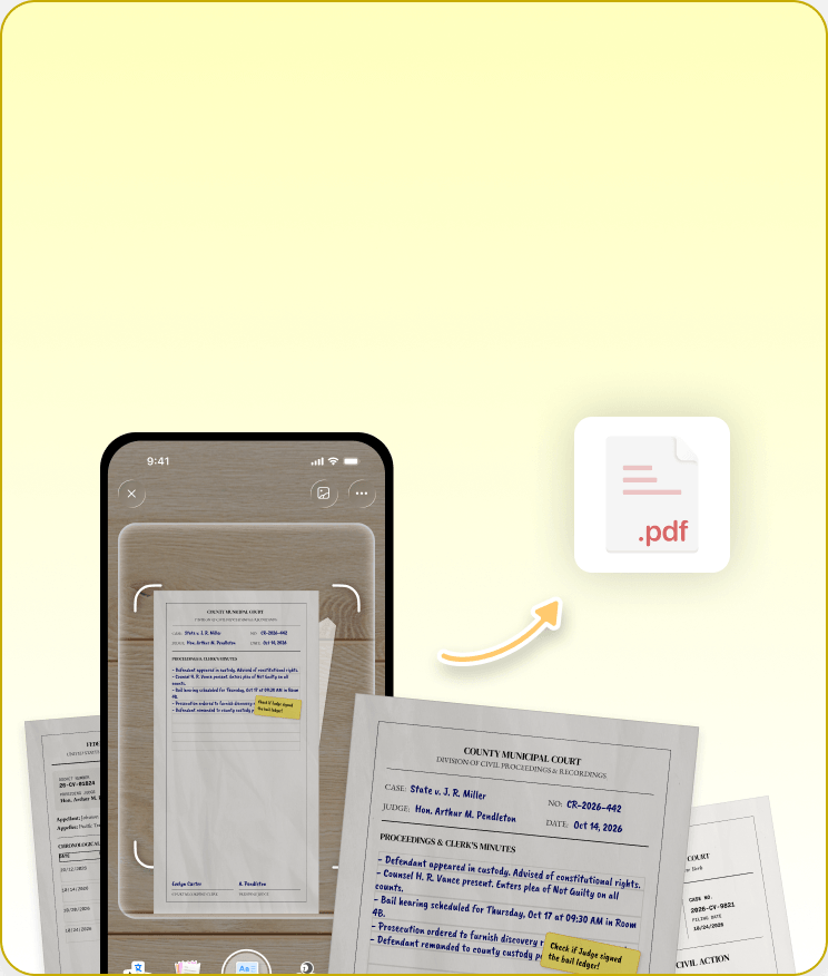 lawyer system img 02
