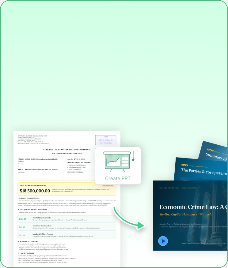 lawyer system img 03