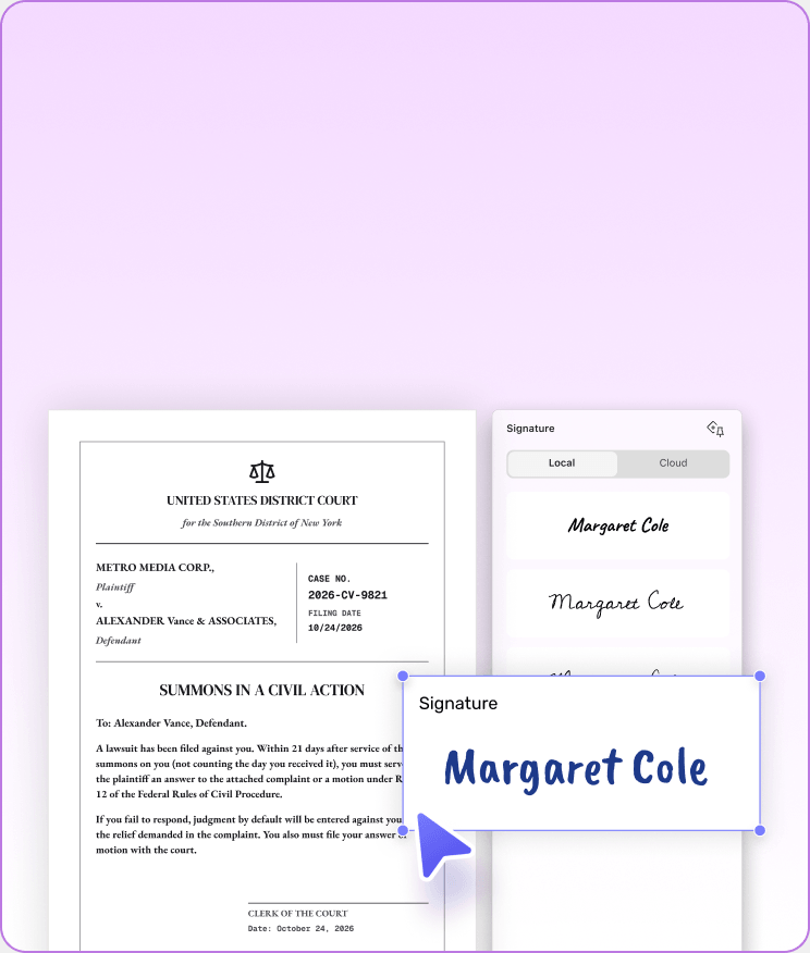 lawyer system img 04