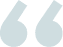 Trust Icon