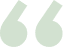 Trust Icon