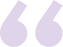 Trust Icon