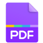 ملف pdf لiphone وipad