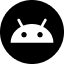 Nomostar hover android