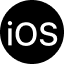 Nomostar hover ios