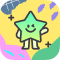 item-content-icon