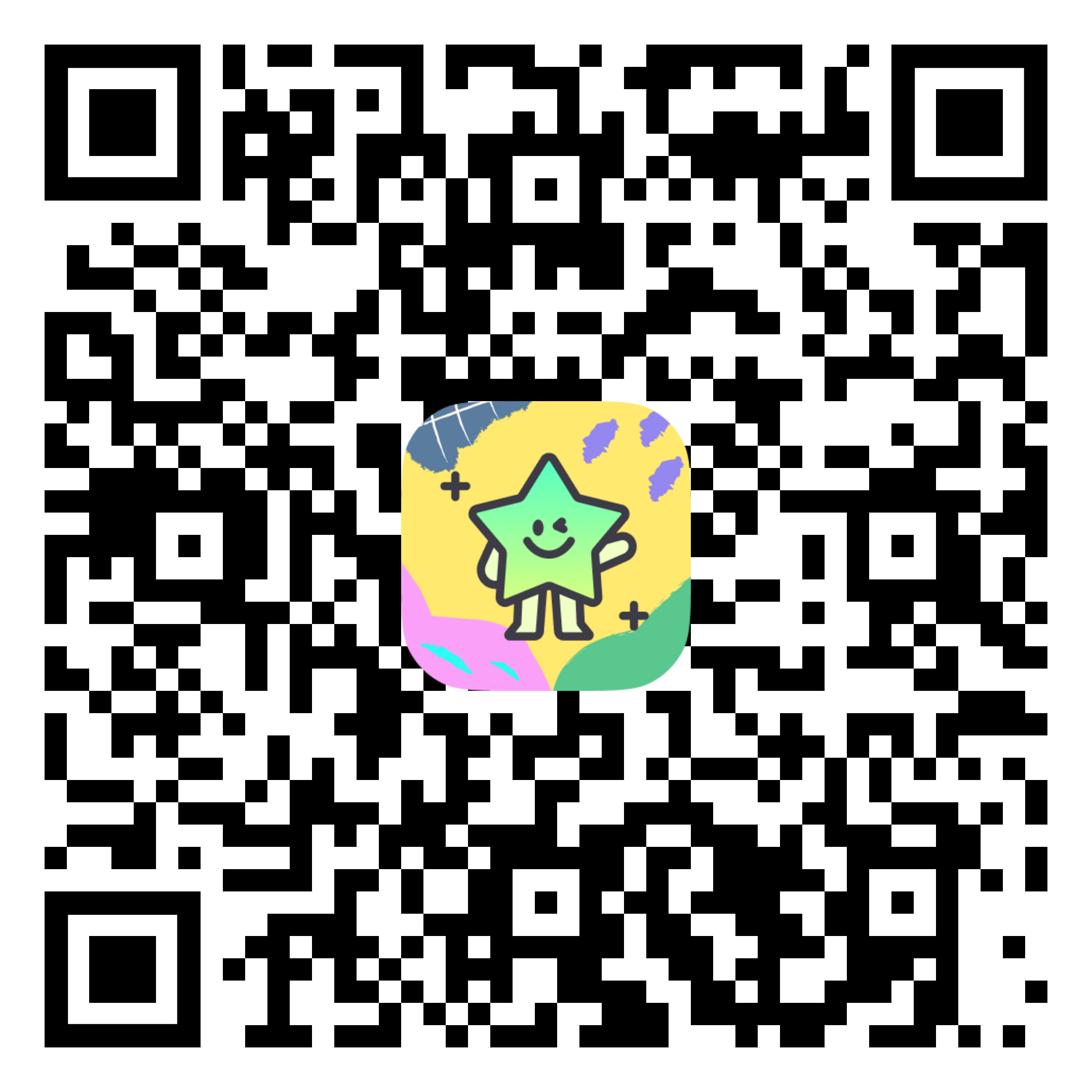 alt-btn-android-img-bg
