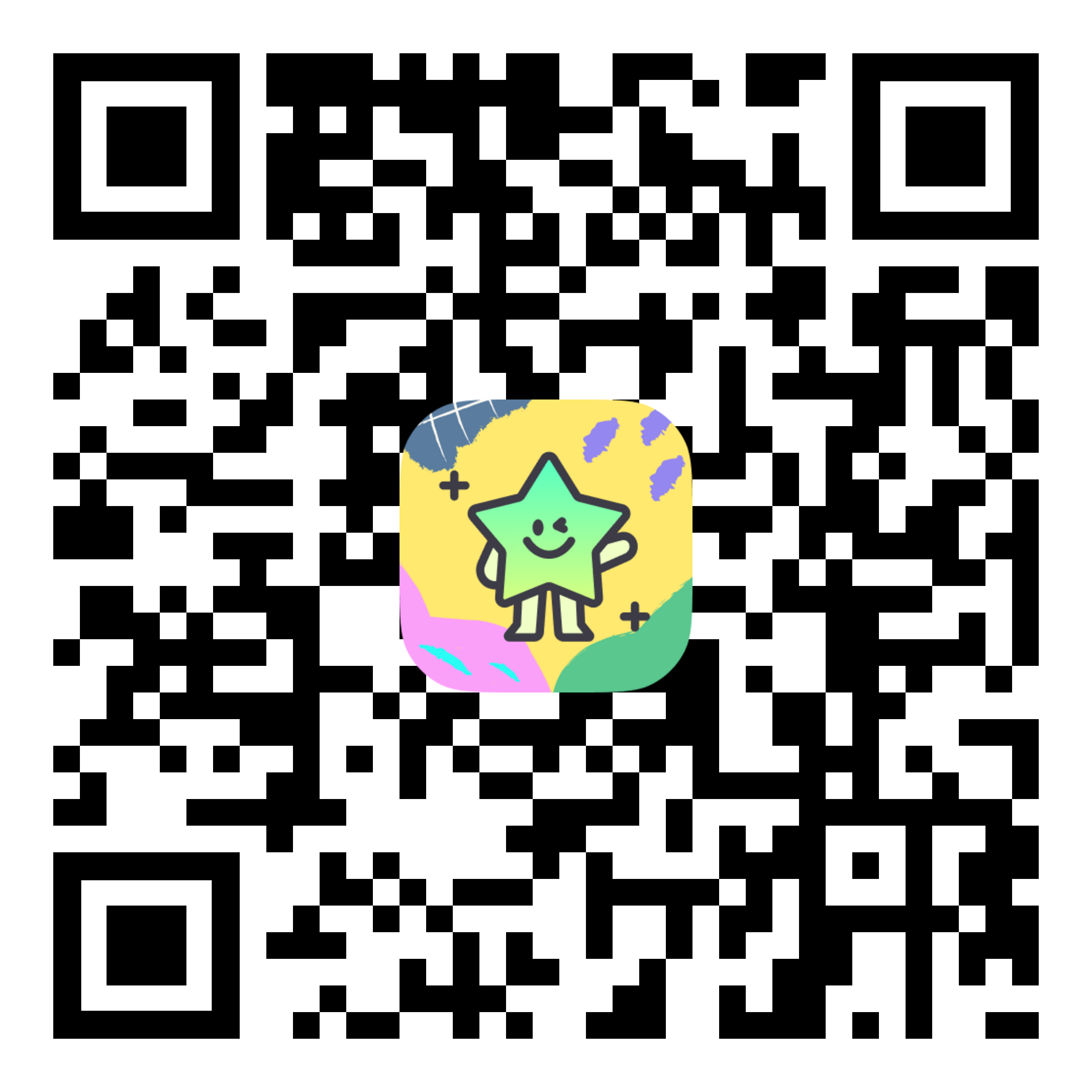 alt-btn-android-img-bg