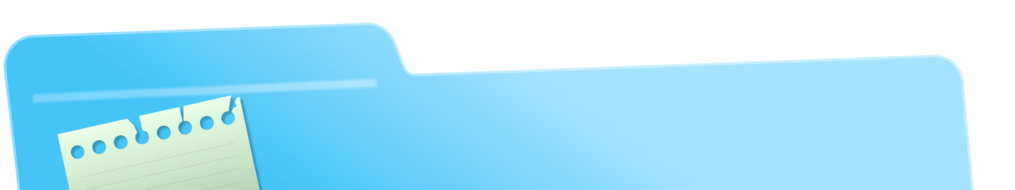 OPC System BG 02