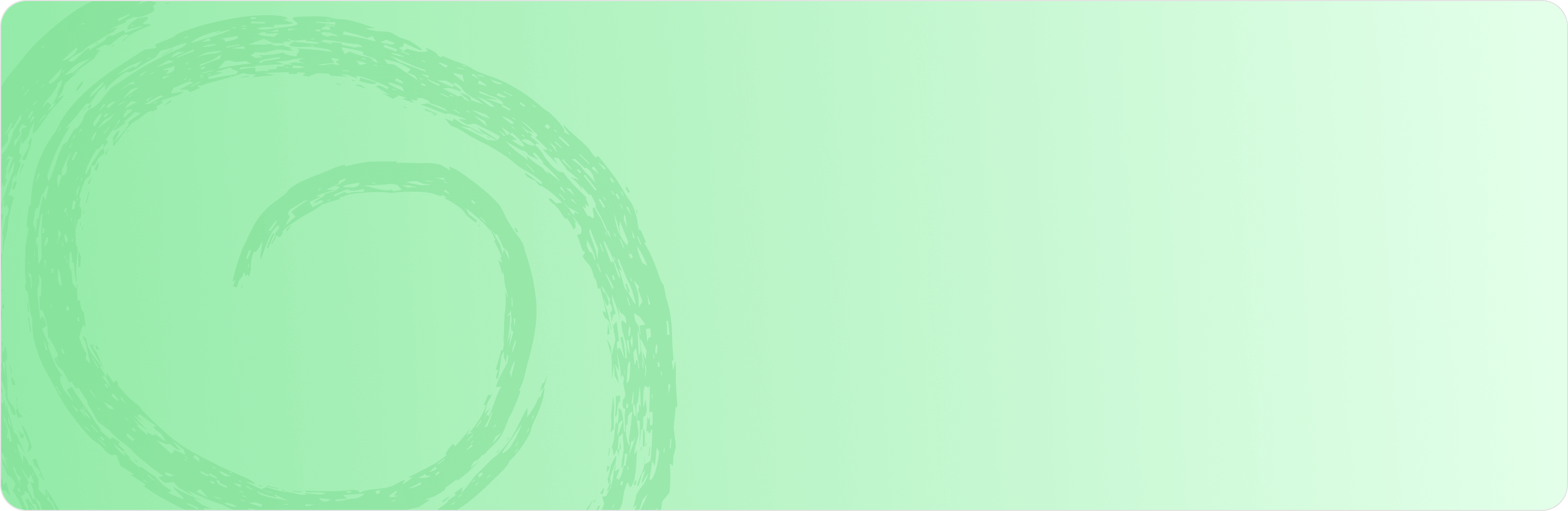 OPC Workflow Research Image 02