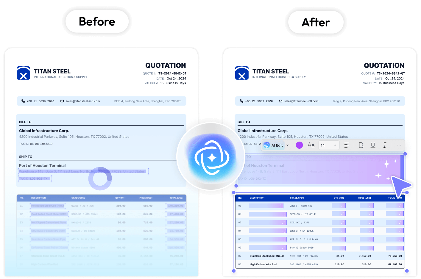 OPC Workflow Research Right Image 01