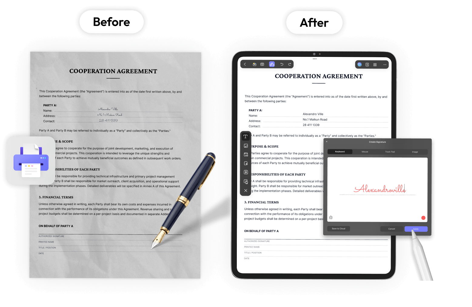 OPC Workflow Research Right Image 02