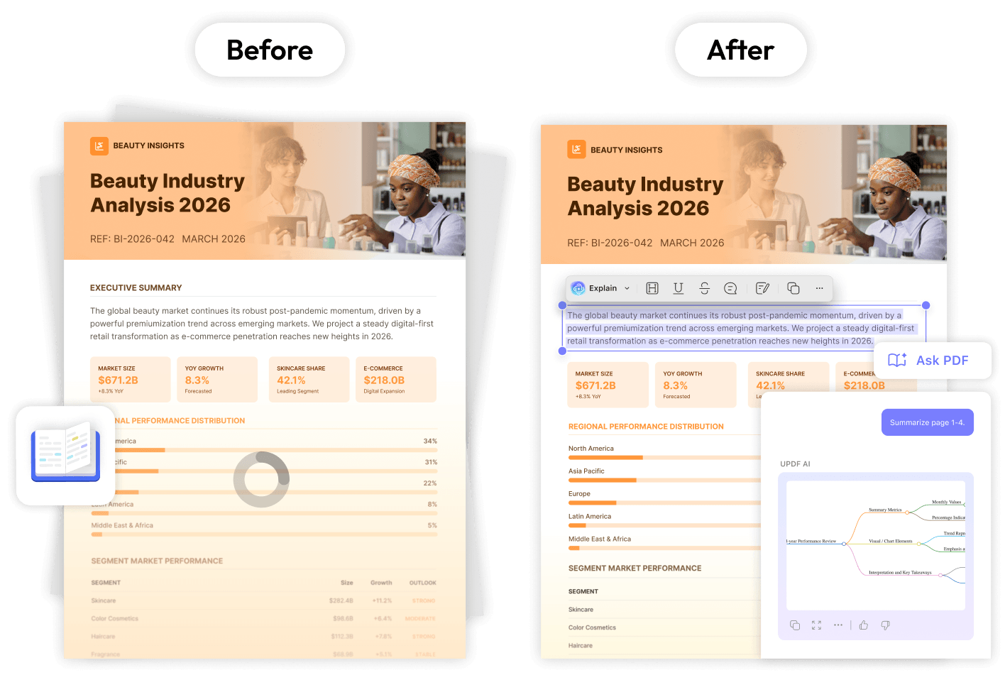 OPC Workflow Research Right Image 03