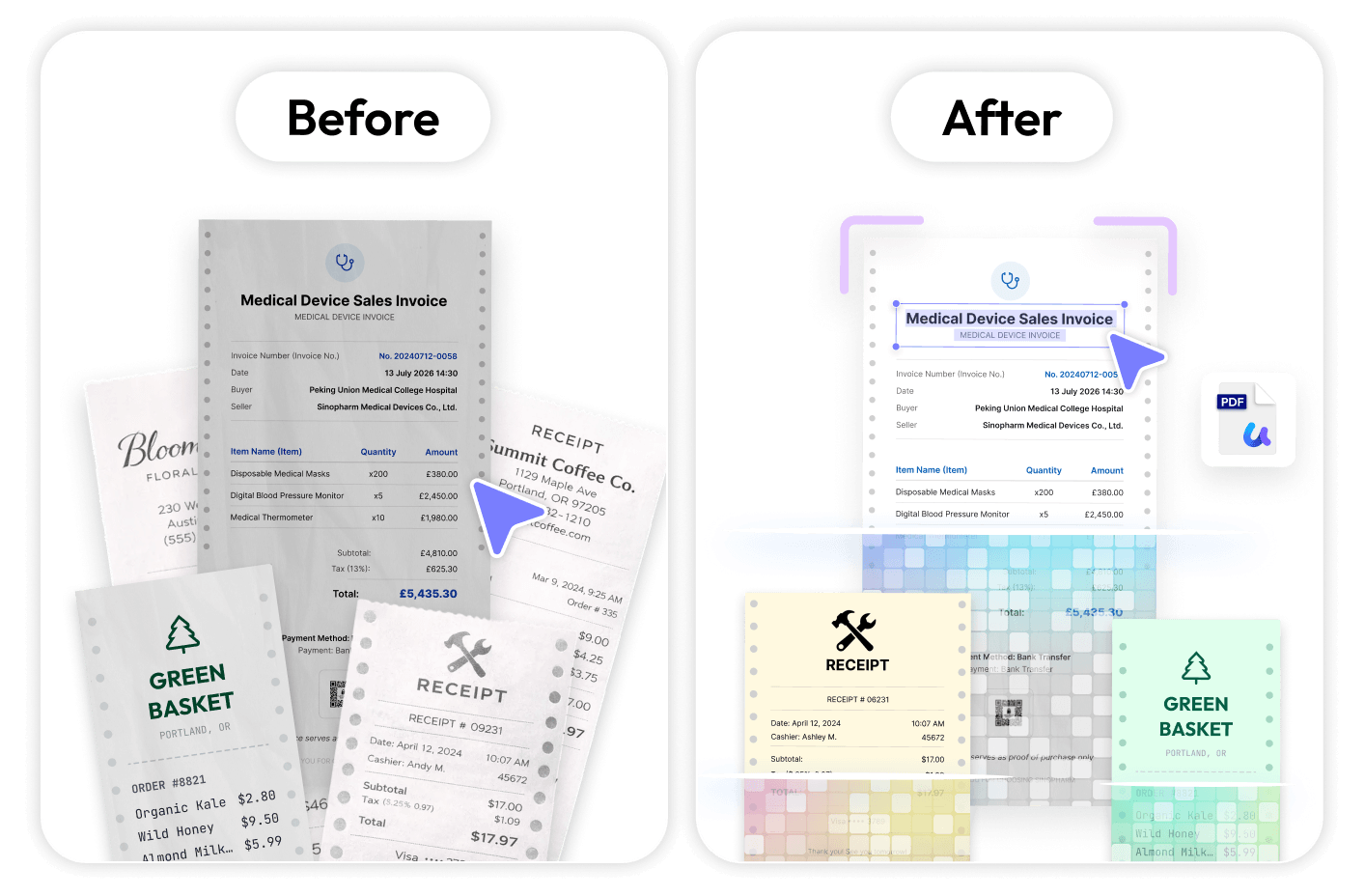 OPC Workflow Research Right Image 04