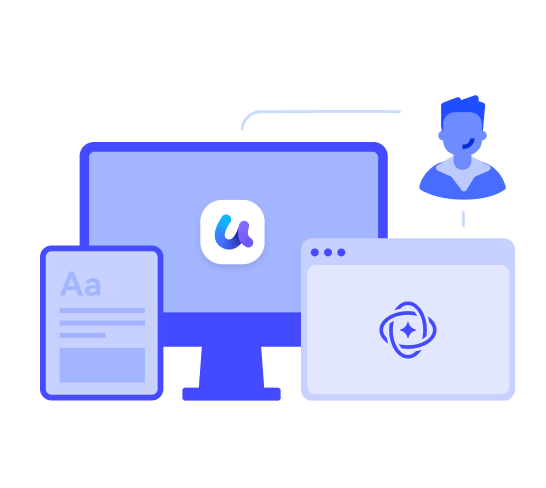 製品としての信頼性