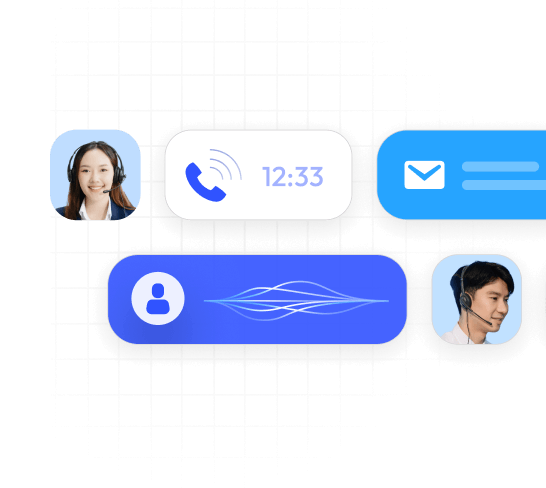 利用時の安心感