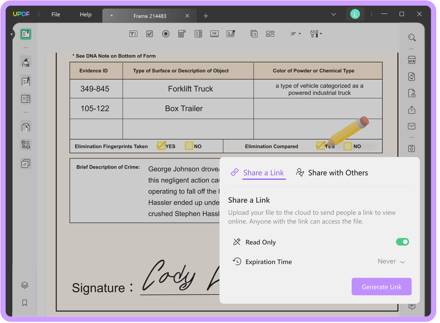 Create Fill And Sign PDF Forms Anytime And Anywhere UPDF create-fill-and-sign-pdf-forms-anytime-and-anywhere-updf
