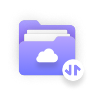 cloud pdf