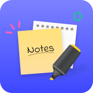 Annotate Feature Image 01