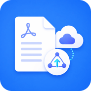 Cloud Feature Image 03