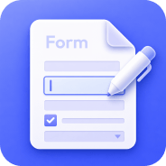 Fill Feature Image 01