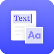 OCR Feature Image 03