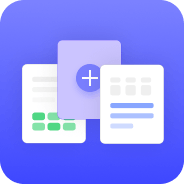 Organize Feature Image 01