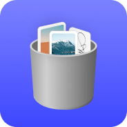 Organize Feature Image 02